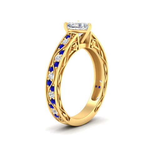 heart-shaped-antique-filigree-sapphire-engagement-ring-in-yellow-gold-fdens3543htrgsablangle2-nl-yg.jpg