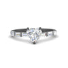 Load image into Gallery viewer, heart-shaped-baguette-diamond-engagement-ring-in-black-gold-FD10223R1HTR-NL-BG.jpg?v=1747650765