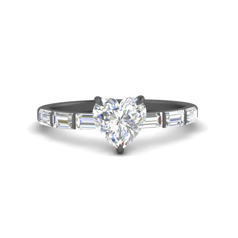 heart-shaped-baguette-diamond-engagement-ring-in-black-gold-FD10223R1HTR-NL-BG.jpg?v=1747650765