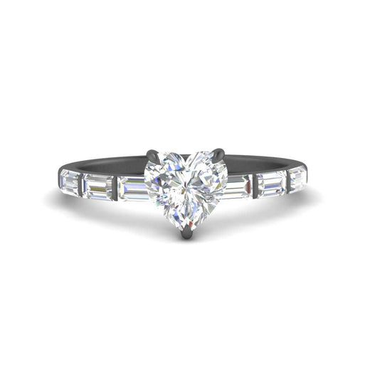 heart-shaped-baguette-diamond-engagement-ring-in-black-gold-FD10223R1HTR-NL-BG.jpg?v=1747650765