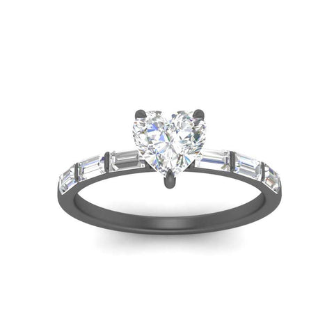 heart-shaped-baguette-diamond-engagement-ring-in-black-gold-FD10223R1HTRANGLE5-NL-BG.jpg?v=1747650770