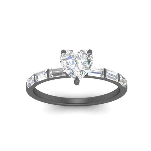 heart-shaped-baguette-diamond-engagement-ring-in-black-gold-FD10223R1HTRANGLE5-NL-BG.jpg?v=1747650770