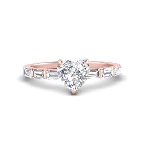 heart-shaped-baguette-diamond-engagement-ring-in-rose-gold-FD10223R1HTR-NL-RG.jpg?v=1747650703