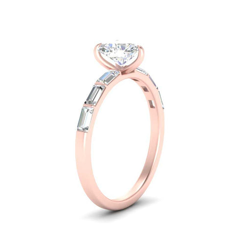 heart-shaped-baguette-diamond-engagement-ring-in-rose-gold-FD10223R1HTRANGLE2-NL-RG.jpg?v=1747650714