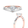 Load image into Gallery viewer, heart-shaped-baguette-diamond-engagement-ring-in-rose-gold-FD10223R1HTRANGLE3-NL-RG.jpg?v=1747650724