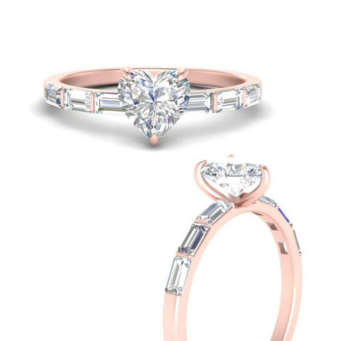 heart-shaped-baguette-diamond-engagement-ring-in-rose-gold-FD10223R1HTRANGLE3-NL-RG.jpg?v=1747650724