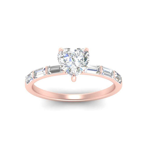 heart-shaped-baguette-diamond-engagement-ring-in-rose-gold-FD10223R1HTRANGLE5-NL-RG.jpg?v=1747650709
