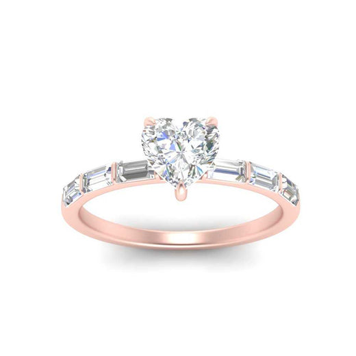 heart-shaped-baguette-diamond-engagement-ring-in-rose-gold-FD10223R1HTRANGLE5-NL-RG.jpg?v=1747650709
