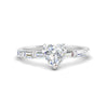 Load image into Gallery viewer, heart-shaped-baguette-diamond-engagement-ring-in-white-gold-FD10223R1HTR-NL-WG.jpg?v=1747650674