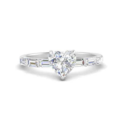 heart-shaped-baguette-diamond-engagement-ring-in-white-gold-FD10223R1HTR-NL-WG.jpg?v=1747650674