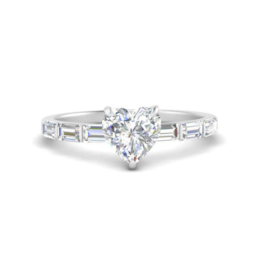 heart-shaped-baguette-diamond-engagement-ring-in-white-gold-FD10223R1HTR-NL-WG.jpg?v=1747650674