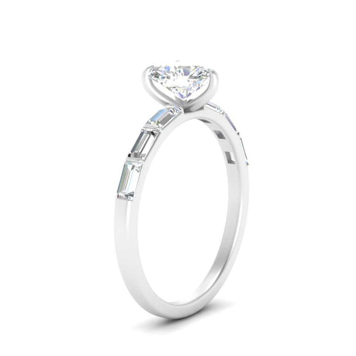 heart-shaped-baguette-diamond-engagement-ring-in-white-gold-FD10223R1HTRANGLE2-NL-WG.jpg?v=1747650685