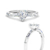 Load image into Gallery viewer, heart-shaped-baguette-diamond-engagement-ring-in-white-gold-FD10223R1HTRANGLE3-NL-WG.jpg?v=1747650689