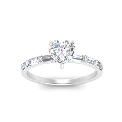 heart-shaped-baguette-diamond-engagement-ring-in-white-gold-FD10223R1HTRANGLE5-NL-WG.jpg?v=1747650680