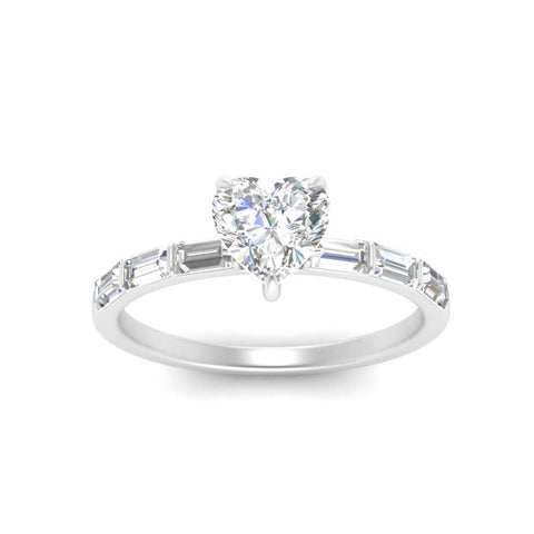 heart-shaped-baguette-diamond-engagement-ring-in-white-gold-FD10223R1HTRANGLE5-NL-WG.jpg?v=1747650680