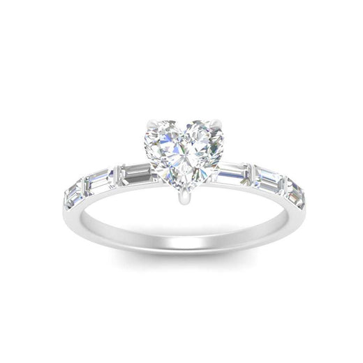 heart-shaped-baguette-diamond-engagement-ring-in-white-gold-FD10223R1HTRANGLE5-NL-WG.jpg?v=1747650680