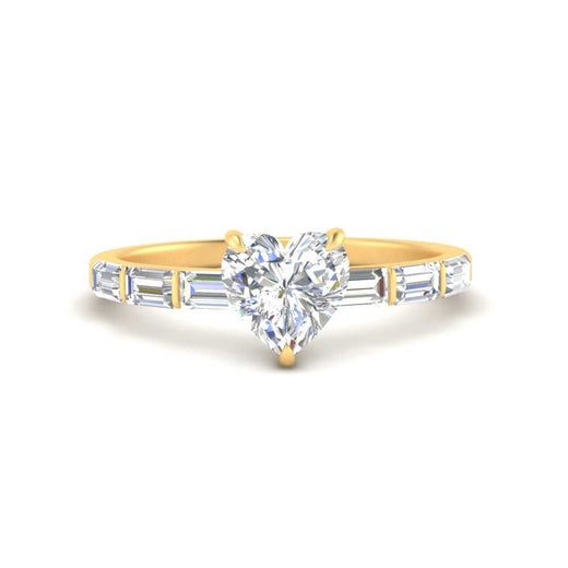 heart-shaped-baguette-diamond-engagement-ring-in-yellow-gold-FD10223R1HTR-NL-YG.jpg?v=1747650736
