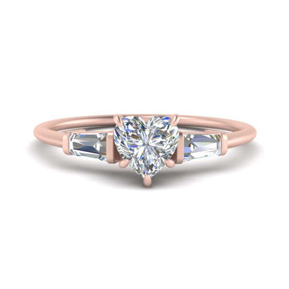heart-shaped-bar-baguette-3-stone-diamond-engagement-ring-in-rose-gold-FDENS100HTR-NL-RG
