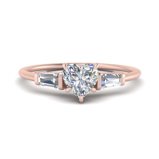 heart-shaped-bar-baguette-3-stone-diamond-engagement-ring-in-rose-gold-FDENS100HTR-NL-RG