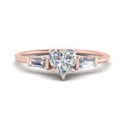 heart-shaped-bar-baguette-3-stone-diamond-engagement-ring-in-FDENS100HTR-NL-RG