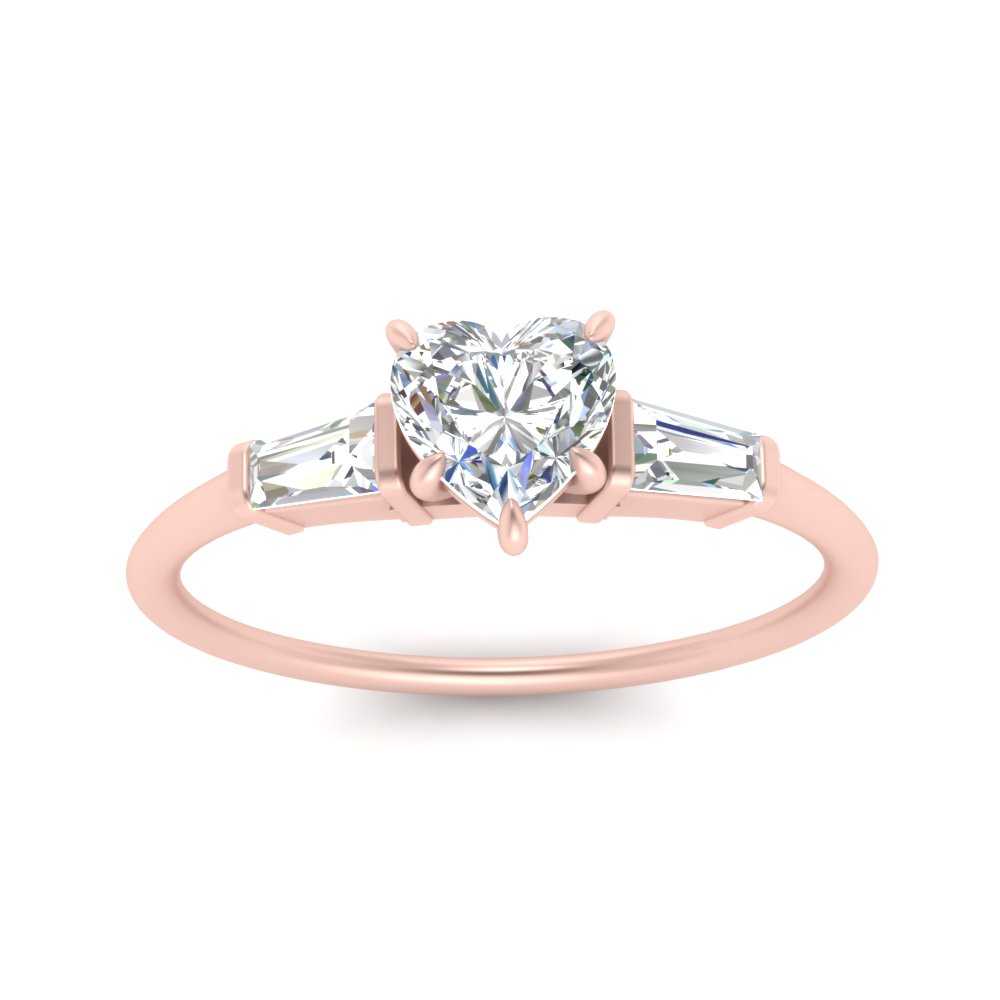 heart-shaped-bar-baguette-3-stone-diamond-engagement-ring-in-FDENS100HTR-NL-RG