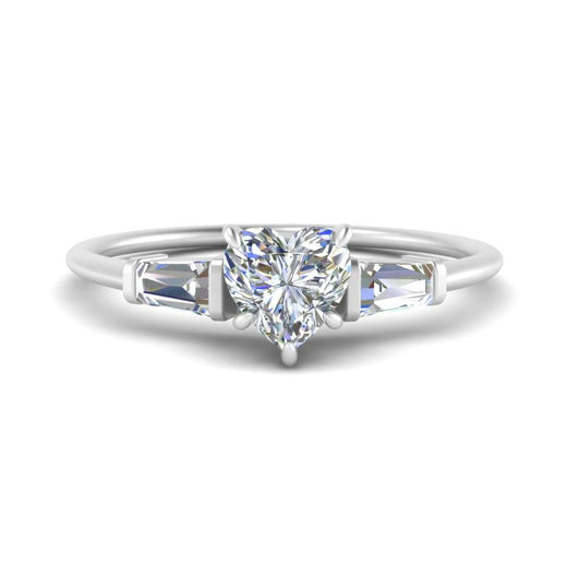 heart-shaped-bar-baguette-3-stone-diamond-engagement-ring-in-white-gold-FDENS100HTR-NL-WG