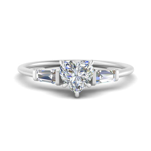 heart-shaped-bar-baguette-3-stone-diamond-engagement-ring-in-white-gold-FDENS100HTR-NL-WG