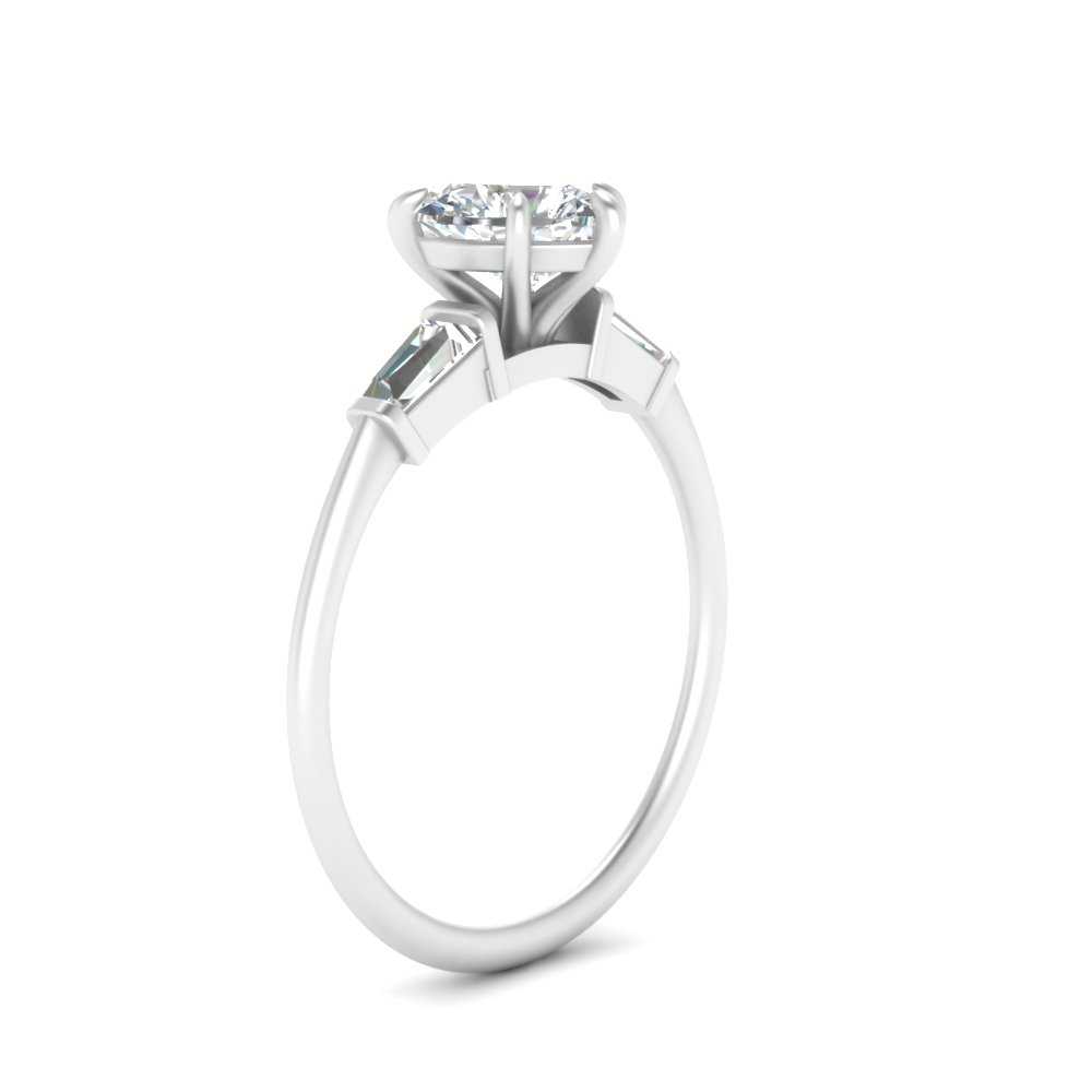 heart-shaped-bar-baguette-3-stone-diamond-engagement-ring-in-FDENS100HTR-NL-WG