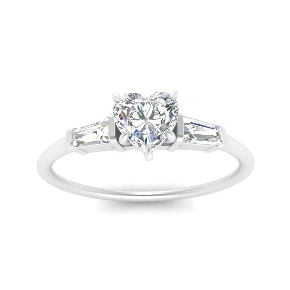 heart-shaped-bar-baguette-3-stone-diamond-engagement-ring-in-FDENS100HTR-NL-WG