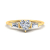 Load image into Gallery viewer, heart-shaped-bar-baguette-3-stone-diamond-engagement-ring-in-yellow-gold-FD-ENS100HTR-NL-YG