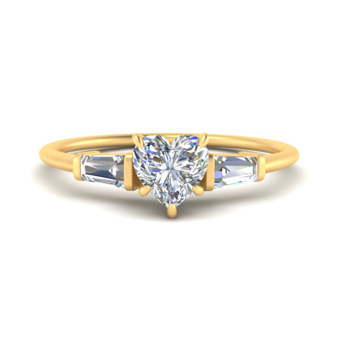 heart-shaped-bar-baguette-3-stone-diamond-engagement-ring-in-yellow-gold-FD-ENS100HTR-NL-YG