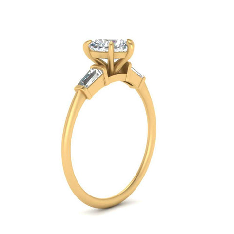 heart-shaped-bar-baguette-3-stone-diamond-engagement-ring-in-yellow-gold-FDENS100HTRANGLE2-NL-YG