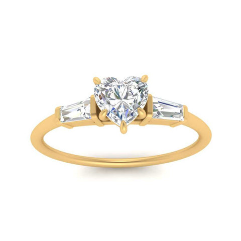 heart-shaped-bar-baguette-3-stone-diamond-engagement-ring-in-yellow-gold-FDENS100HTRANGLE5-NL-YG