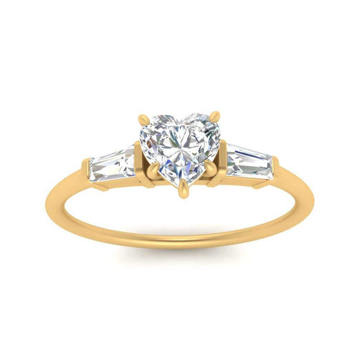 heart-shaped-bar-baguette-3-stone-diamond-engagement-ring-in-yellow-gold-FDENS100HTRANGLE5-NL-YG