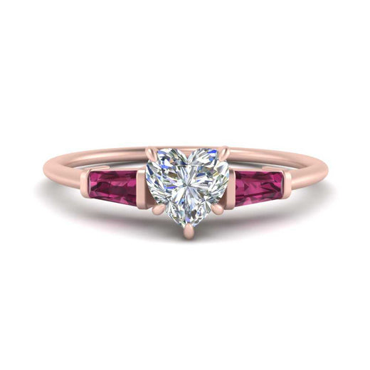 heart-shaped-bar-baguette-3-stone-pink-sapphire-engagement-ring-in-rose-gold-FDENS100HTRGSADRPI-NL-RG