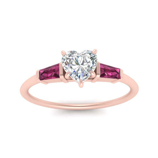 heart-shaped-bar-baguette-3-stone-pink-sapphire-engagement-ring-in-rose-gold-FDENS100HTRGSADRPIANGLE5-NL-RG
