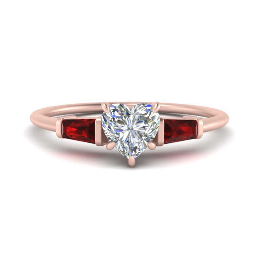 heart-shaped-bar-baguette-3-stone-ruby-engagement-ring-in-rose-gold-FDENS100HTRGRUDR-NL-RG
