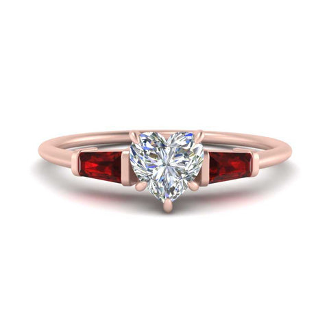 heart-shaped-bar-baguette-3-stone-ruby-engagement-ring-in-rose-gold-FDENS100HTRGRUDR-NL-RG