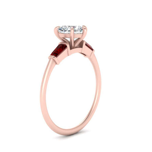 heart-shaped-bar-baguette-3-stone-ruby-engagement-ring-in-rose-gold-FDENS100HTRGRUDRANGLE2-NL-RG