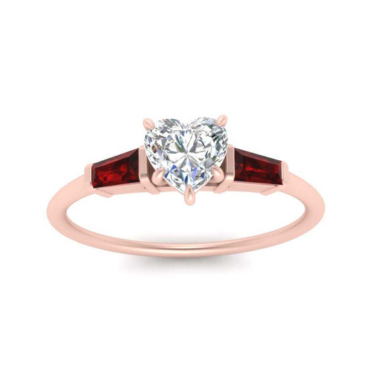 heart-shaped-bar-baguette-3-stone-ruby-engagement-ring-in-rose-gold-FDENS100HTRGRUDRANGLE5-NL-RG