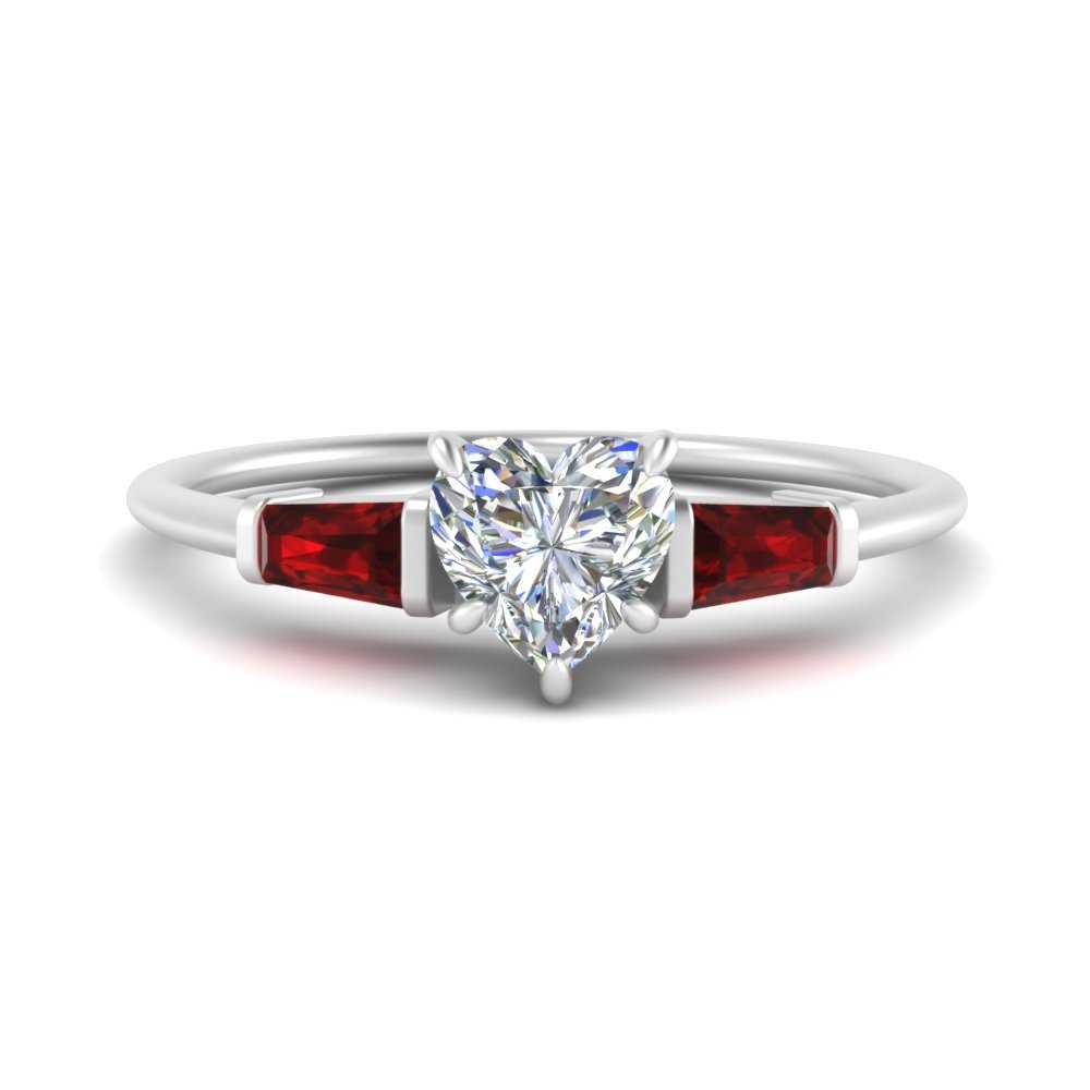 heart-shaped-bar-baguette-3-stone-ruby-engagement-ring-in-FDENS100HTRGRUDR-NL-WG