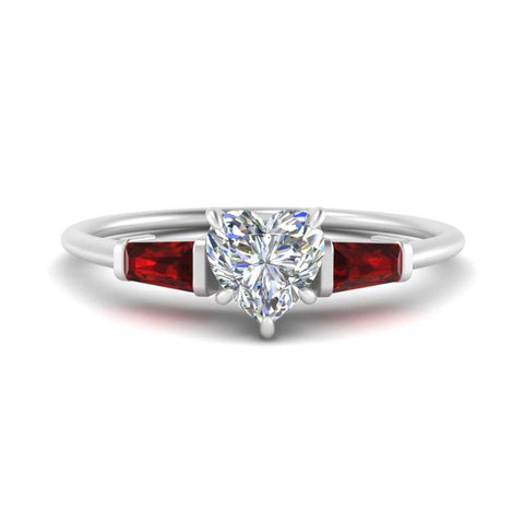 heart-shaped-bar-baguette-3-stone-ruby-engagement-ring-in-white-gold-FDENS100HTRGRUDR-NL-WG