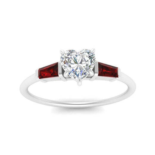heart-shaped-bar-baguette-3-stone-ruby-engagement-ring-in-white-gold-FDENS100HTRGRUDRANGLE5-NL-WG