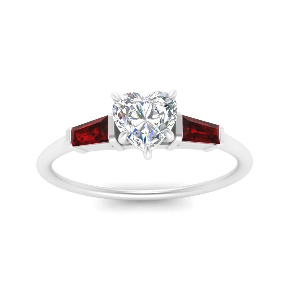 heart-shaped-bar-baguette-3-stone-ruby-engagement-ring-in-FDENS100HTRGRUDR-NL-WG