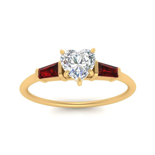 heart-shaped-bar-baguette-3-stone-ruby-engagement-ring-in-yellow-gold-FDENS100HTRGRUDRANGLE5-NL-YG