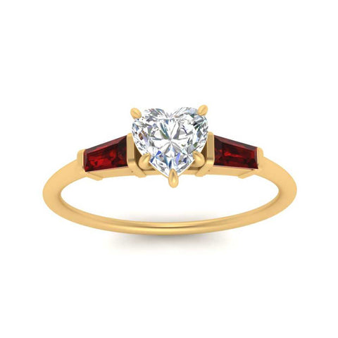 heart-shaped-bar-baguette-3-stone-ruby-engagement-ring-in-yellow-gold-FDENS100HTRGRUDRANGLE5-NL-YG