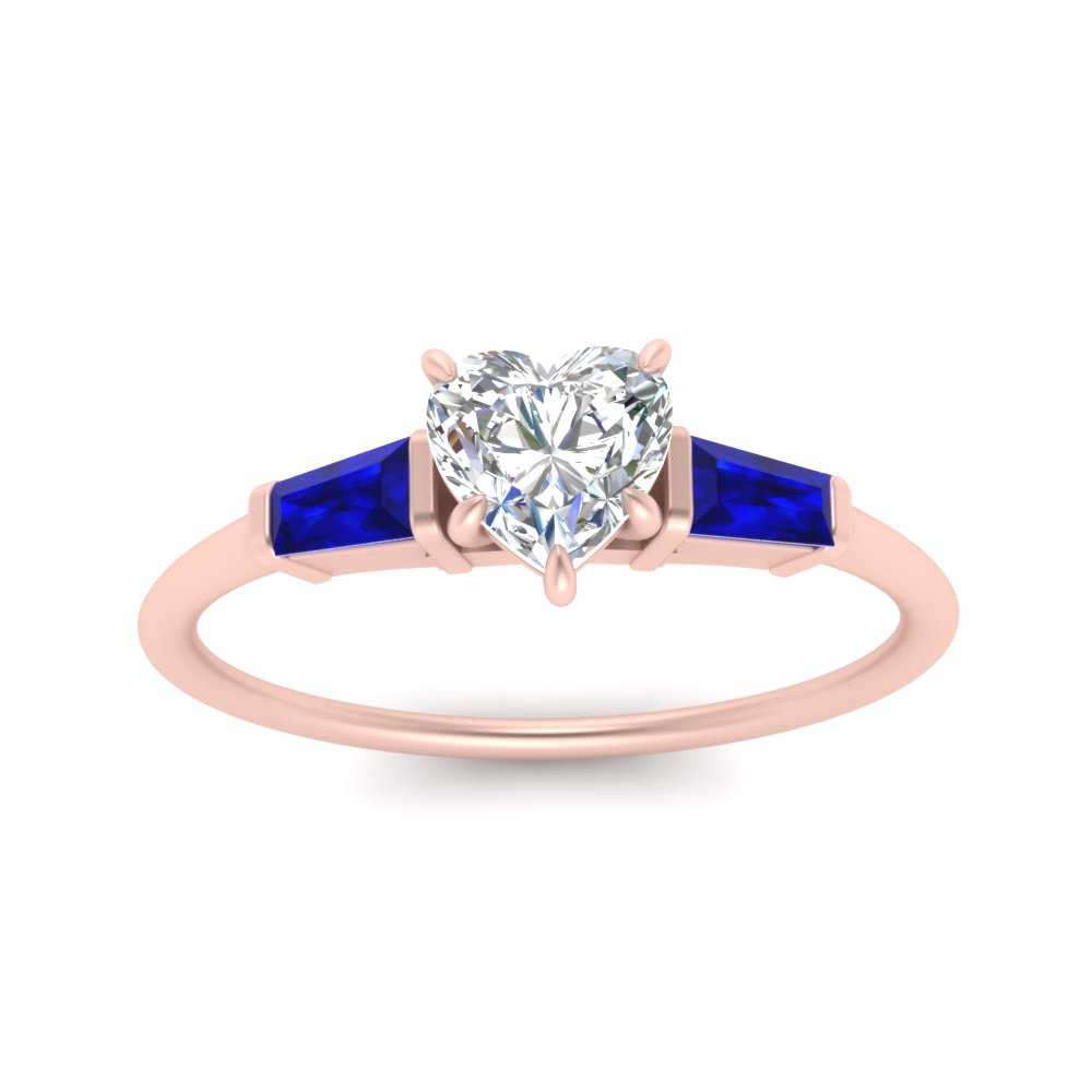heart-shaped-bar-baguette-3-stone-sapphire-engagement-ring-in-FDENS100HTRGSABL-NL-RG