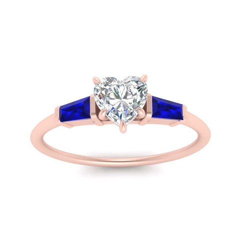 heart-shaped-bar-baguette-3-stone-sapphire-engagement-ring-in-rose-gold-FDENS100HTRGSABLANGLE5-NL-RG