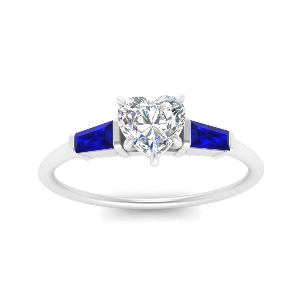 heart-shaped-bar-baguette-3-stone-sapphire-engagement-ring-in-FDENS100HTRGSABL-NL-WG