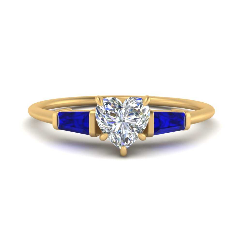 heart-shaped-bar-baguette-3-stone-sapphire-engagement-ring-in-FDENS100HTRGSABL-NL-YG